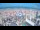 Webcam in Egmond aan Zee, 24.4 km