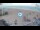 Webcam in Egmond aan Zee, 0.2 km entfernt