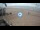 Webcam in Egmond aan Zee, 4.8 km