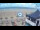 Webcam in Egmond aan Zee, 0.5 km