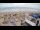 Webcam in Egmond aan Zee, 2.7 mi away