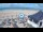 Webcam in Egmond aan Zee, 0.5 km