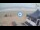 Webcam in Egmond aan Zee, 11.9 mi away
