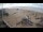 Webcam in Egmond aan Zee, 5.4 mi away