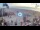 Webcam in Egmond aan Zee, 9.5 mi away