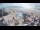 Webcam in Egmond aan Zee, 0.5 km entfernt