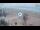Webcam in Egmond aan Zee, 0.2 km entfernt