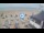 Webcam in Egmond aan Zee, 9.5 mi away