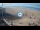 Webcam in Egmond aan Zee, 0.1 mi away