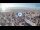 Webcam in Egmond aan Zee, 0.2 km entfernt