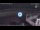 Webcam in Egmond aan Zee, 9.5 mi away