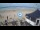 Webcam in Egmond aan Zee, 17.7 km