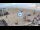 Webcam in Egmond aan Zee, 16 km
