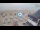 Webcam in Egmond aan Zee, 0.2 km