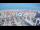 Webcam in Egmond aan Zee, 9.5 mi away