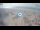 Webcam in Egmond aan Zee, 9.5 mi away