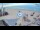 Webcam in Egmond aan Zee, 6.8 mi away