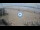 Webcam in Egmond aan Zee, 0.2 km