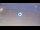 Webcam in Egmond aan Zee, 2.6 mi away