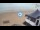Webcam in Egmond aan Zee, 14.1 km entfernt