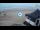 Webcam in Egmond aan Zee, 2.7 mi away