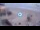 Webcam in Egmond aan Zee, 0.2 km entfernt
