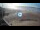 Webcam in Egmond aan Zee, 5.4 mi away