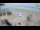 Webcam in Egmond aan Zee, 9.5 mi away
