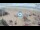 Webcam in Egmond aan Zee, 12.3 km entfernt