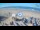 Webcam in Egmond aan Zee, 9.5 mi away