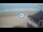 Webcam in Egmond aan Zee, 0.5 km entfernt