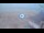 Webcam in Egmond aan Zee, 17 km