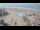 Webcam in Egmond aan Zee, 0.2 km entfernt