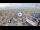 Webcam in Egmond aan Zee, 9.5 mi away