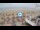 Webcam in Egmond aan Zee, 4.8 mi away
