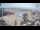 Webcam in Egmond aan Zee, 17 km