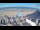 Webcam in Egmond aan Zee, 5.4 mi away