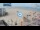 Webcam in Egmond aan Zee, 9.5 mi away