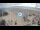 Webcam in Egmond aan Zee, 0.2 km
