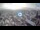 Webcam in Egmond aan Zee, 6.9 mi away
