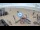 Webcam in Egmond aan Zee, 0.2 km entfernt