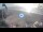 Webcam in Egmond aan Zee, 24.4 km entfernt