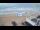 Webcam in Egmond aan Zee, 9.5 mi away
