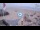 Webcam in Egmond aan Zee, 6.8 mi away
