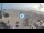 Webcam in Egmond aan Zee, 6.8 mi away