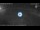 Webcam in Egmond aan Zee, 9.5 mi away