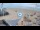 Webcam in Egmond aan Zee, 6.8 mi away