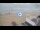 Webcam in Egmond aan Zee, 12.3 mi away