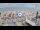 Webcam in Egmond aan Zee, 9.5 mi away