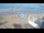 Webcam in Egmond aan Zee, 19.5 km
